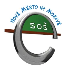 SOŠ Nové Město na Moravě