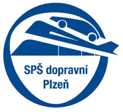 SPŠ dopravní Plzeň