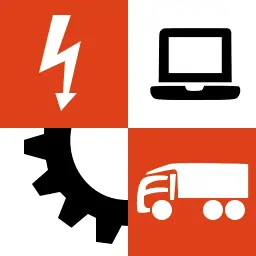 SPŠ Ústí nad Labem