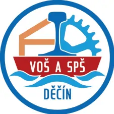 VOŠ a SPŠ Děčín